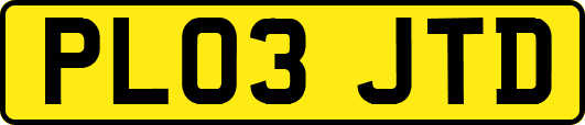 PL03JTD