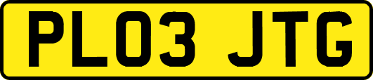 PL03JTG