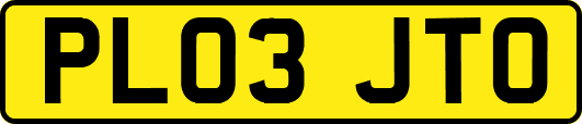 PL03JTO