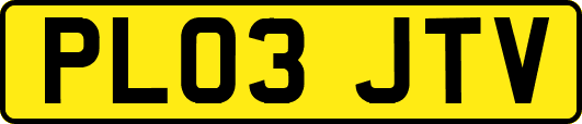 PL03JTV