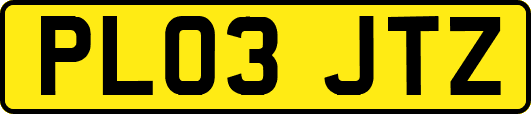 PL03JTZ