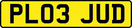 PL03JUD