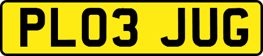 PL03JUG