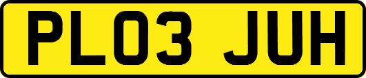 PL03JUH