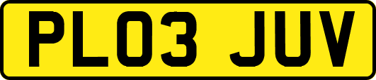 PL03JUV