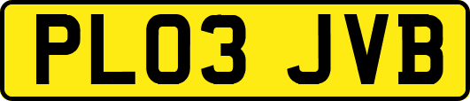 PL03JVB
