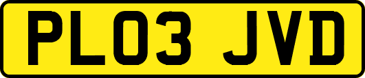 PL03JVD