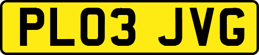 PL03JVG
