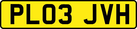 PL03JVH