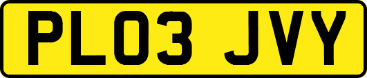 PL03JVY