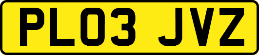 PL03JVZ