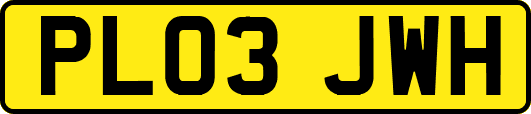 PL03JWH