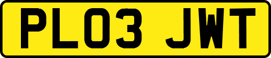 PL03JWT