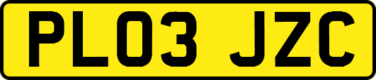 PL03JZC