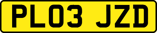 PL03JZD