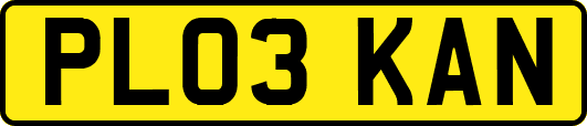PL03KAN