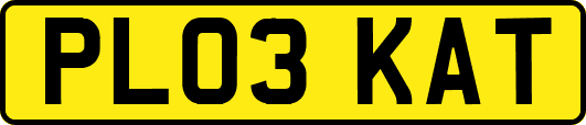 PL03KAT