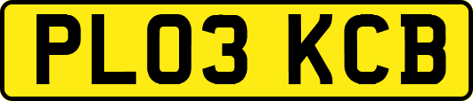 PL03KCB