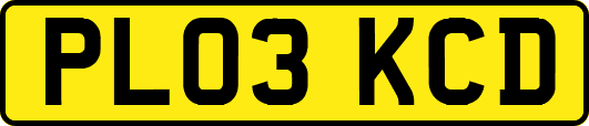 PL03KCD