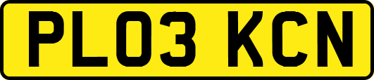 PL03KCN