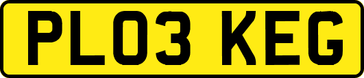 PL03KEG