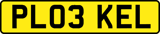 PL03KEL