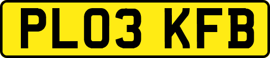 PL03KFB