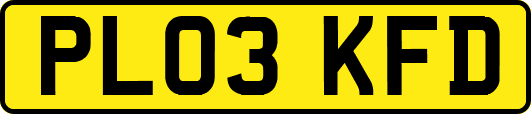 PL03KFD