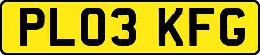 PL03KFG