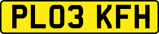 PL03KFH
