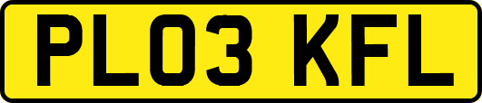 PL03KFL
