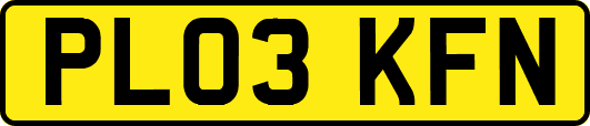 PL03KFN
