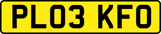 PL03KFO