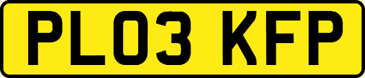 PL03KFP