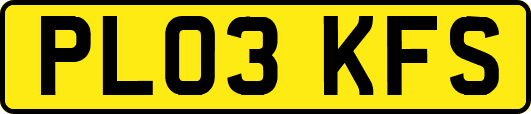 PL03KFS