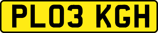 PL03KGH