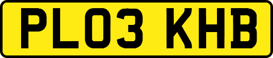 PL03KHB