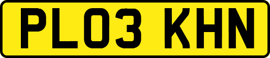 PL03KHN