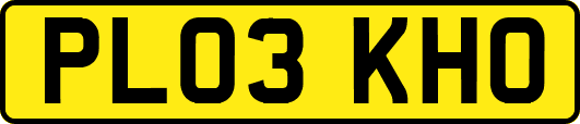 PL03KHO