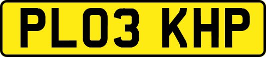 PL03KHP