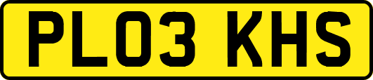 PL03KHS
