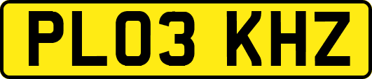 PL03KHZ