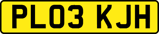 PL03KJH