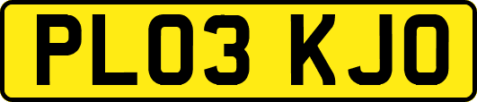 PL03KJO