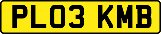 PL03KMB