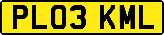PL03KML