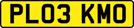 PL03KMO