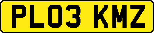 PL03KMZ