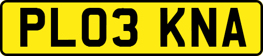 PL03KNA