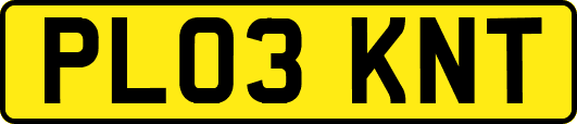 PL03KNT